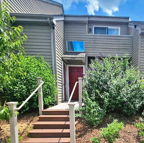 1334 Bradley Dr, HARRISONBURG, VA, 22801-5239 | Card Image