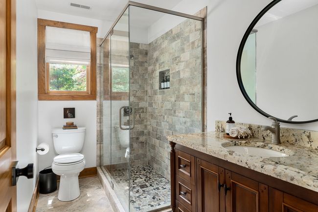 120 Bay Dr, House other with 3 bedrooms, 3 bathrooms and 2 parking in Lancaster TN | Image 37