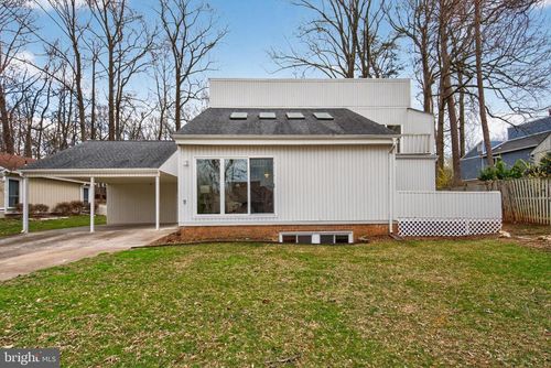 9329 Raintree Rd, BURKE, VA, 22015-1943 | Card Image