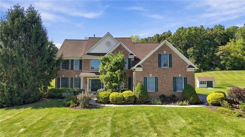 99 Salford Way, TELFORD, PA, 18969-1538 | Card Image