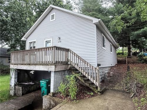 2708 Broad St, Parkersburg, WV, 26101-2826 | Card Image