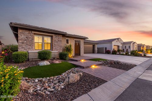 16607 W Pinchot Ave, Goodyear, AZ, 85395-5442 | Card Image