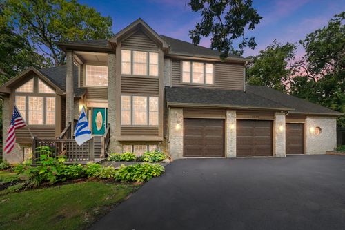 3214 Chelmsford Dr, Spring Grove, IL, 60081-8656 | Card Image