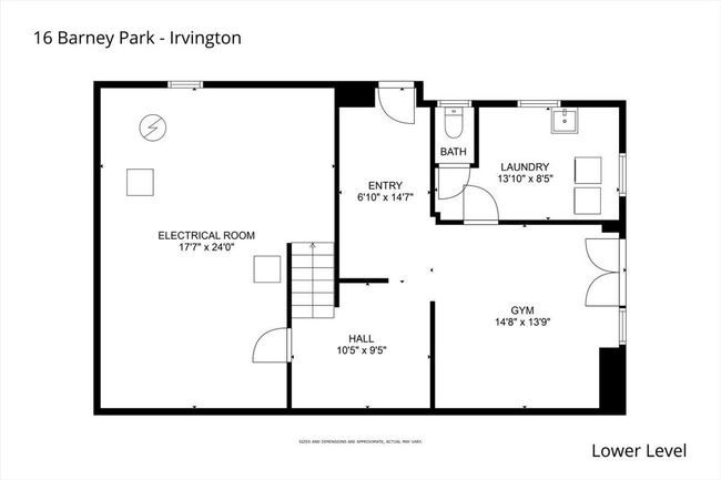 Plan | Image 35