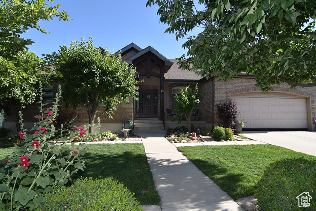 270 , Salem, UT 84653