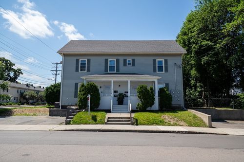 8-8-6 Claflin St, Framingham, MA, 01702-6931 | Card Image