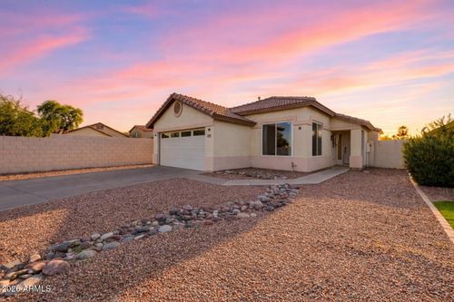 1994 S Spartan St, Gilbert, AZ, 85233-8941 | Card Image