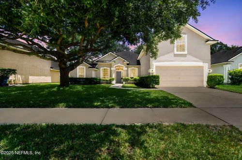 12569 Kernan Forest Blvd, Jacksonville, FL, 32225-5588 | Card Image