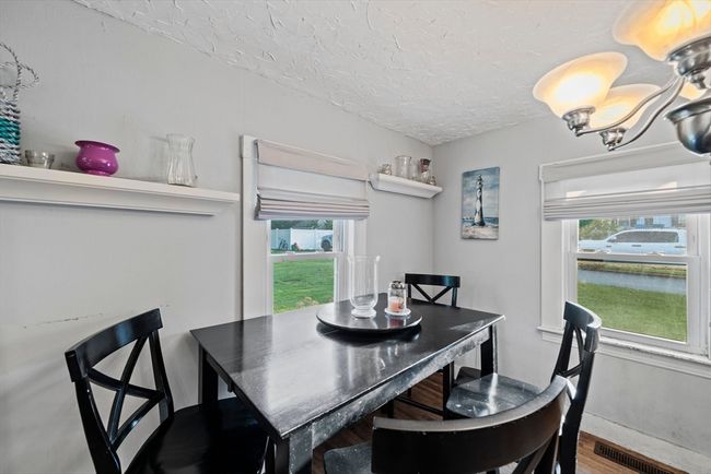 19 Borden Rd, House other with 3 bedrooms, 1 bathrooms and 4 parking in Scituate MA | Image 9