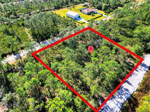 0 Gallardia Dr, INDIAN LAKE ESTATES, FL, 33855 | Card Image