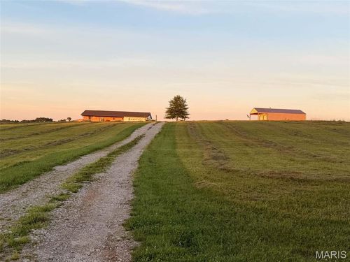 450 M- State Highway V, Unincorporated, MO, 65746 | Card Image