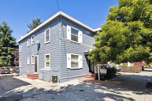 5659 Telegraph Ave, Oakland, CA, 94609-1732 | Card Image