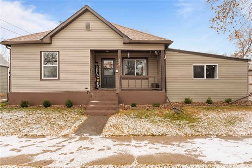 509 17th St N, Great Falls, MT, 59401-1729 | Card Image