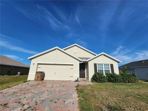 310 Nw 25th Ave, CAPE CORAL, FL, 33993-7555 | Card Image