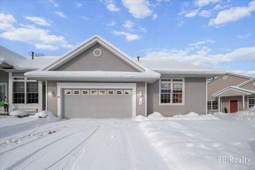 1129 Kensington St Nw, Grand Rapids, MI, 49534-2174 | Card Image