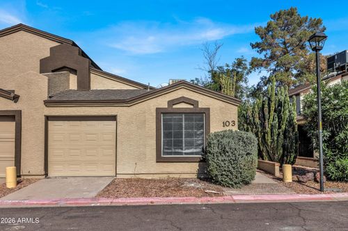 103-1822 S 39th Street, Mesa, AZ, 85206 | Card Image