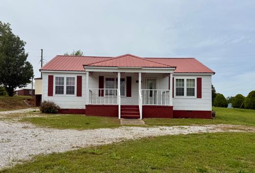 41 Old Highway 25, Belmont, MS, 38827-9704 | Card Image