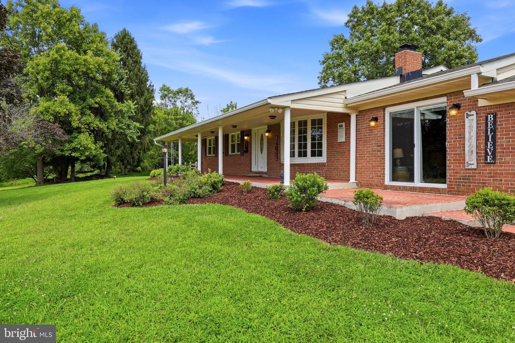 Residential in HARPERS FERRY 4