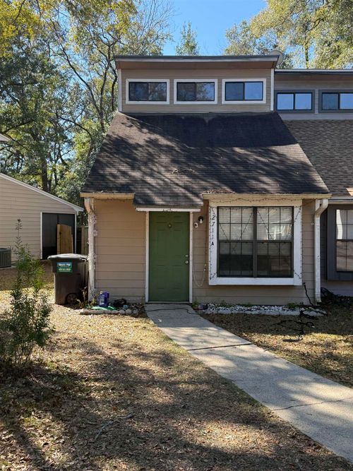 a-2711 Via Milano Avenue, TALLAHASSEE, FL, 32303 | Card Image