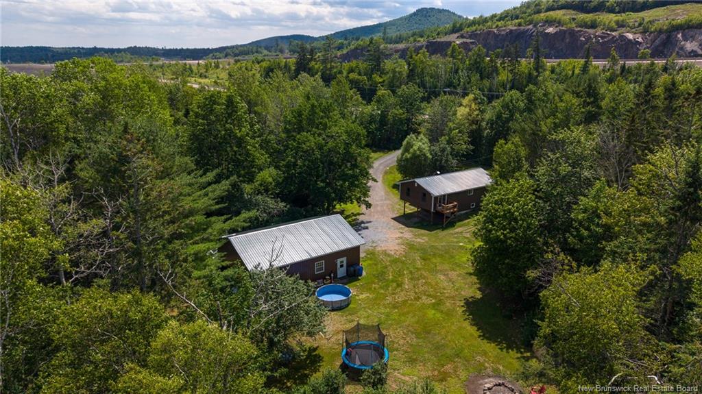 Residential in Welsford 4