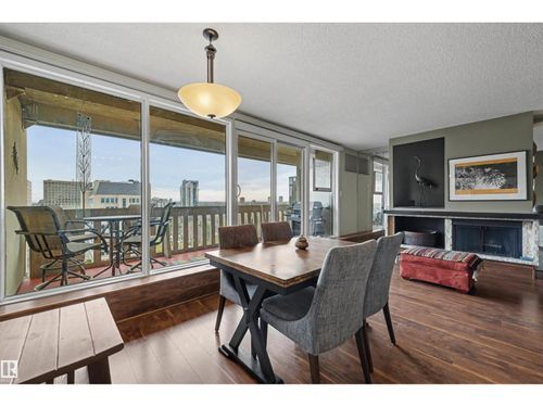 905-9809 110 St Nw, Edmonton, AB, T5K2J9 | Card Image