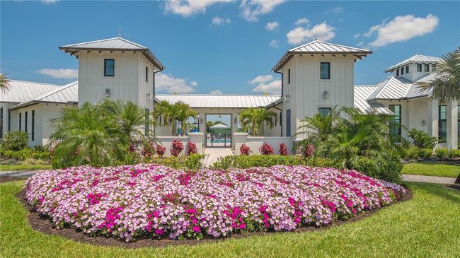 17340 Savory Mist Cir, House other with 4 bedrooms, 3 bathrooms and null parking in BRADENTON FL | Image 50