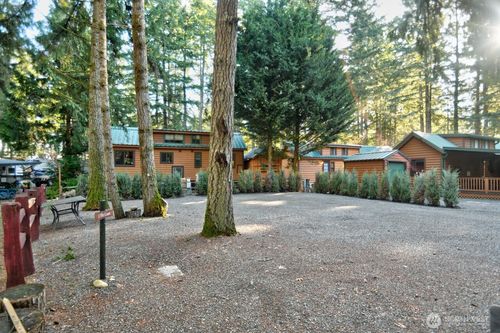 73-1546 Reservation Rd Se, Olympia, WA, 98513-9415 | Card Image