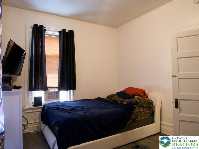 266 E Walnut St, Condo with 13 bedrooms, 6 bathrooms and 8 parking in Allentown PA | Image 26