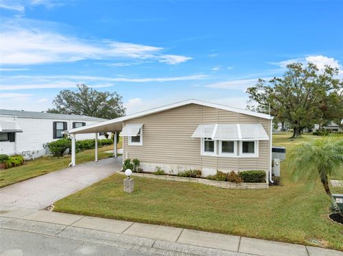 3221 Pebble Bend Drive, LAKELAND, FL, 33810 | Card Image