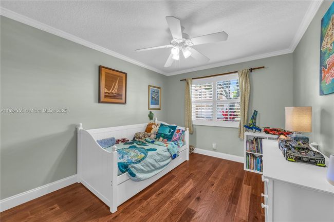 10186 Balsa Way, House other with 3 bedrooms, 2 bathrooms and null parking in Palm Beach Gardens FL | Image 24