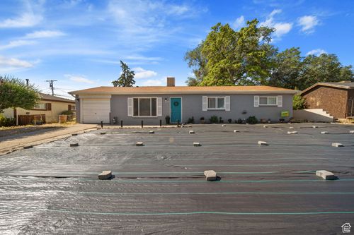4459 W 4805 S, Salt Lake City, UT, 84118-4727 | Card Image