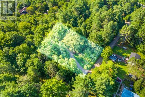 Lt 33 Benson Blvd, Coboconk, ON, K0M1K0 | Card Image