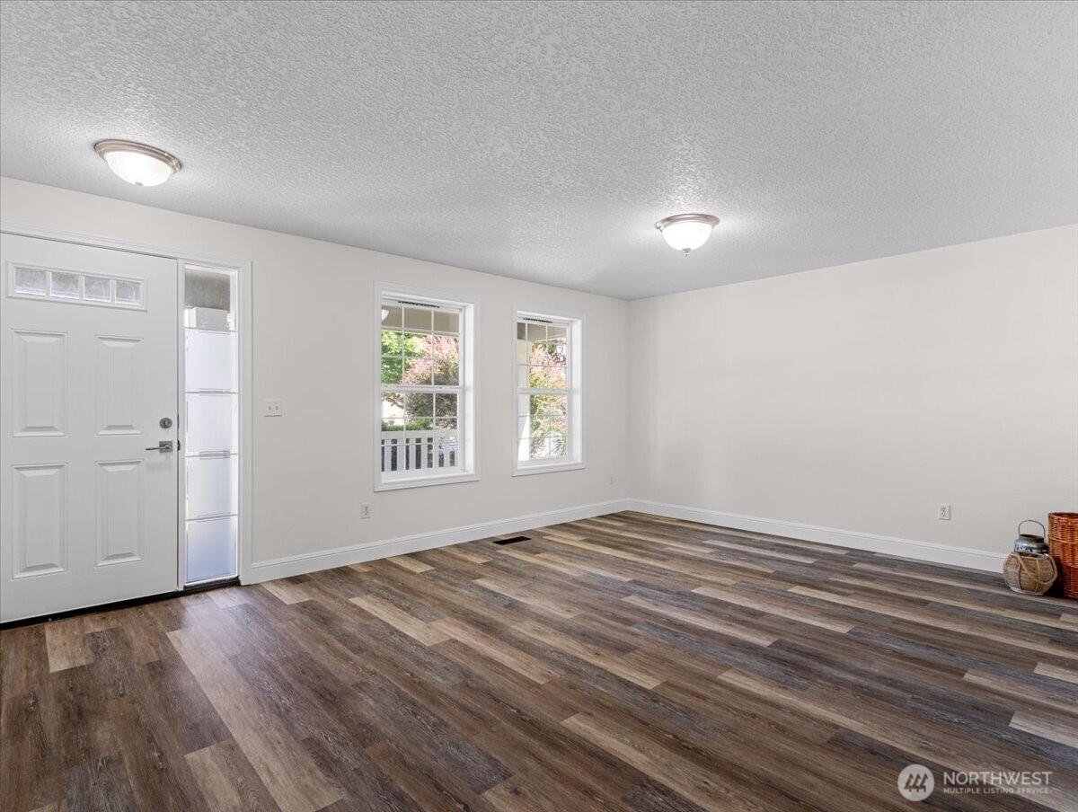 Residential in Woodland 5