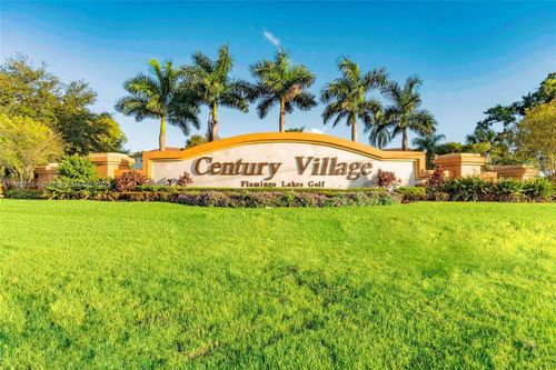 apt-113c-301 Sw 135th Ave, Pembroke Pines, FL, 33027-2034 | Card Image