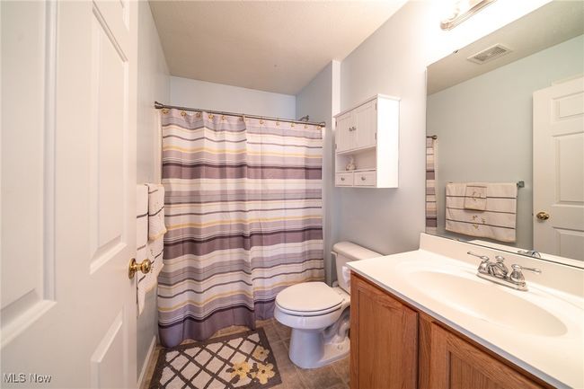 3079 Landing Ln, House other with 3 bedrooms, 4 bathrooms and null parking in Reminderville OH | Image 22