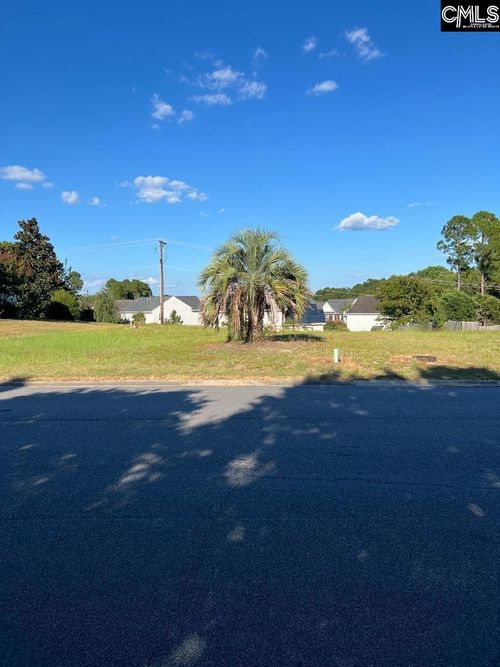 28 Hunters Pond Drive, Columbia, SC, 29229 | Card Image