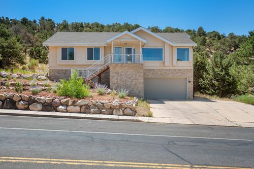 790 E Fiddlers Canyon Rd, Cedar City, UT, 84721-9779 | Card Image