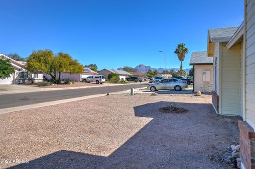 1881 W 12th Ave, Apache Junction, AZ, 85120-6810 | Card Image