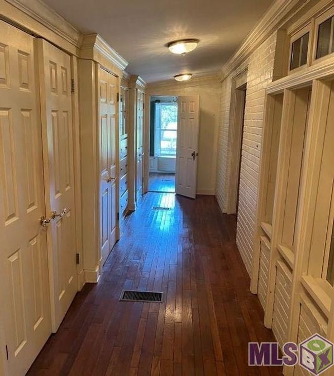 1811 Loop Rd, House other with 3 bedrooms, 4 bathrooms and 3 parking in Winnsboro LA | Image 14
