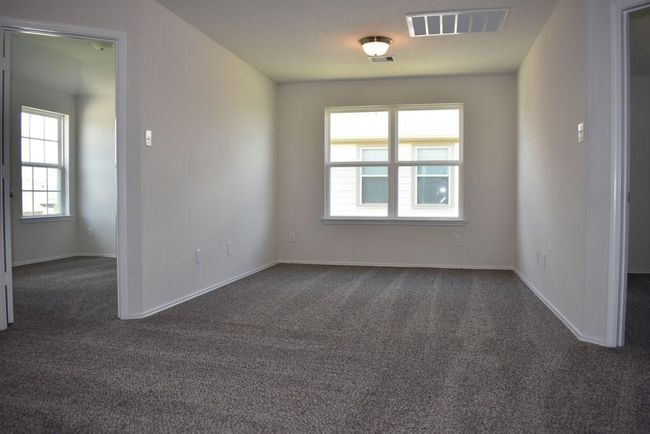 7615 Adobe Canyon Ln, House other with 5 bedrooms, 3 bathrooms and 2 parking in Richmond TX | Image 12