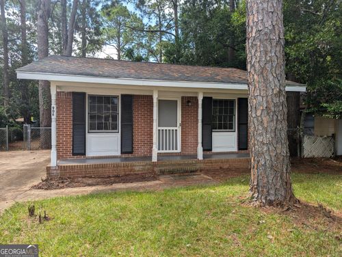 906 Holloway Ave, Albany, GA, 31701-2941 | Card Image
