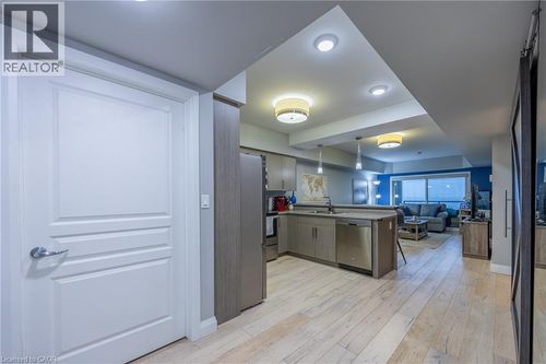 208-12 Erie Blvd, Port Rowan, ON, N0E1M0 | Card Image