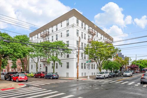51-37-75 64th St, Woodside, NY, 11377 | Card Image