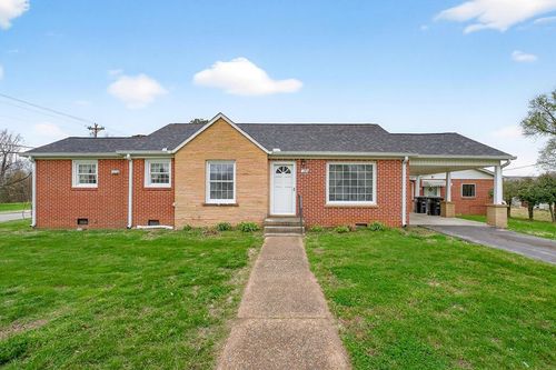151 Third Ave, Cookeville, TN, 38506 | Card Image