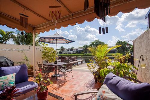 10449 Sw 78th St, Miami, FL, 33173-2908 | Card Image