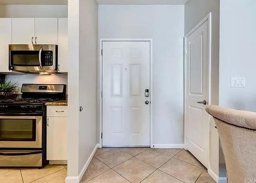 1801 E Katella Ave, Anaheim, CA, 92805 | Card Image