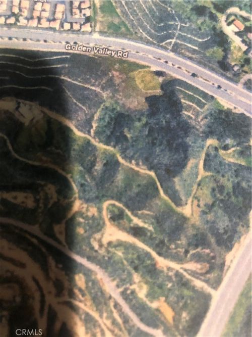 0 Sierra Way, Santa Clarita, CA, 91350 | Card Image
