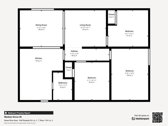 Floorplan.jpg | Image 9