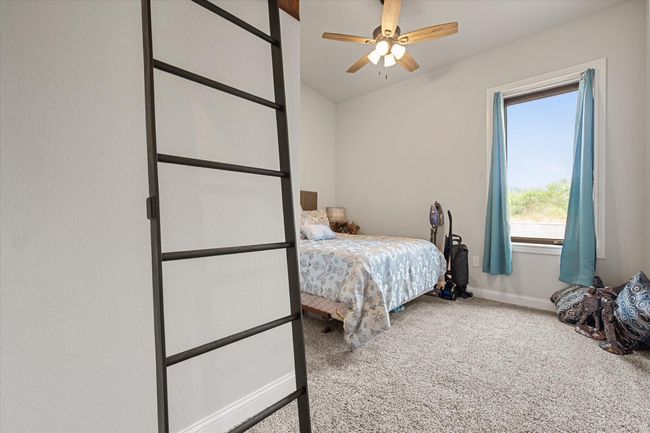 301 Fagan Rd, House other with 4 bedrooms, 4 bathrooms and null parking in Snyder TX | Image 26