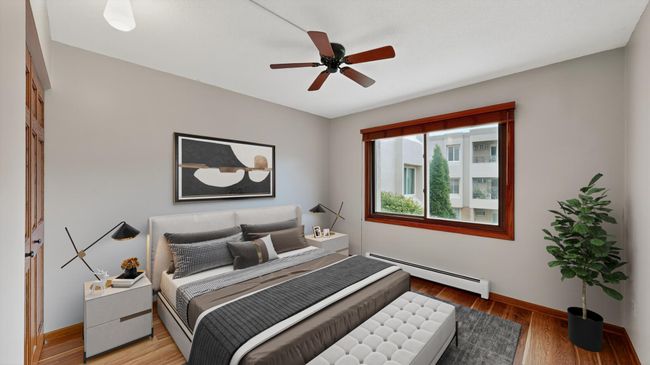 Living room | Image 9